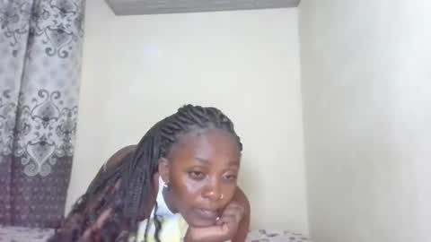 JOAN online show from 01/08/26, 02:14