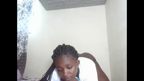 JOAN online show from 01/15/26, 01:05