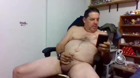 sexyjoey12 online show from 02/01/26, 02:37