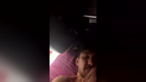 sexyjohnny1981xxxx online show from 08/04/26, 06:21