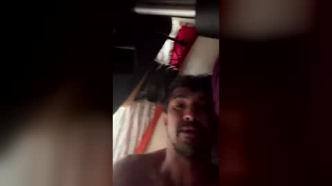 sexyjohnny1981xxxx online show from 08/05/26, 08:06