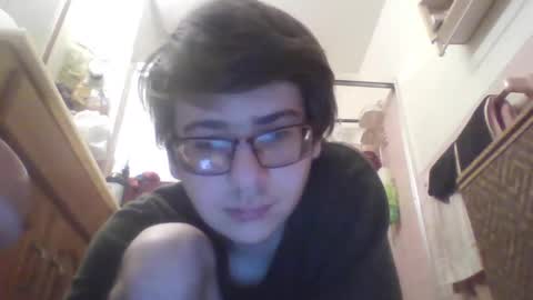 sexyjojo2222 online show from 12/16/24, 05:17