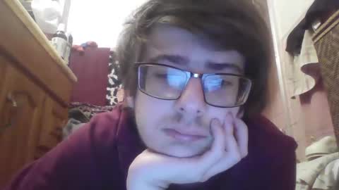 sexyjojo2222 online show from 01/17/25, 05:21