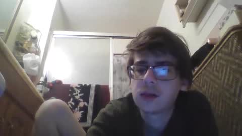 sexyjojo2222 online show from 01/23/25, 05:24