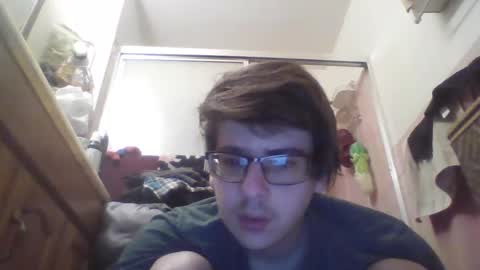 sexyjojo2222 online show from 02/04/25, 05:10