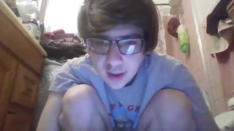 sexyjojo2222 online show from 03/07/25, 05:29