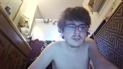 sexyjojo2222 online show from 05/17/26, 11:56