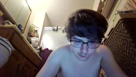 sexyjojo2222 online show from 05/21/26, 12:06