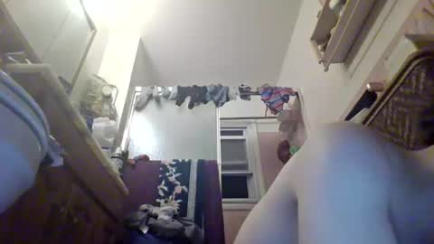sexyjojo2222 online show from 06/12/26, 03:16
