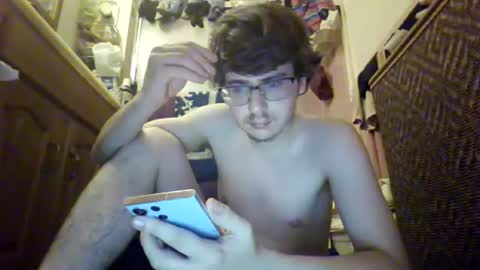sexyjojo2222 online show from 07/06/26, 01:24