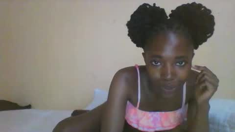 sexyjordan39 online show from 03/03/25, 06:15