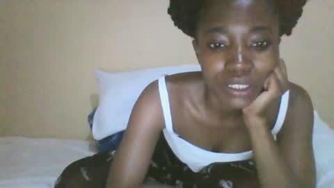 sexyjordan39 online show from 03/05/25, 08:00