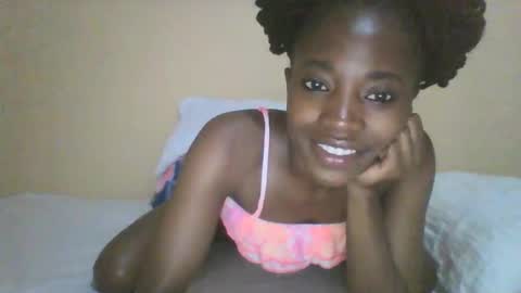 sexyjordan39 online show from 03/09/25, 01:25