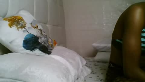 sexyjordan39 online show from 12/05/25, 09:18