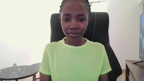 sexyjordan39 online show from 03/21/26, 09:51