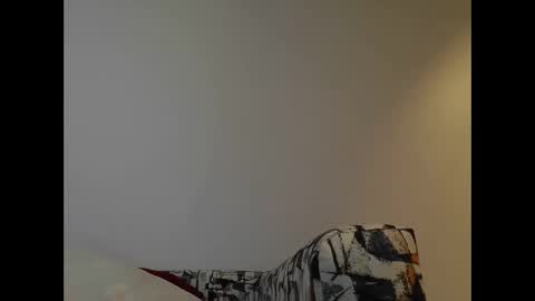 Snapshot of sexyjordan39 chatting on 05/30/26, 05:04 sexyjordan39 online show from 05/30/26, 05:04