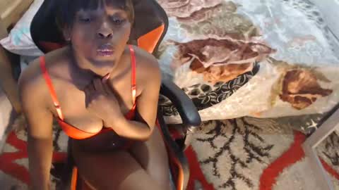 sexyjustin202 online show from 09/26/25, 02:59