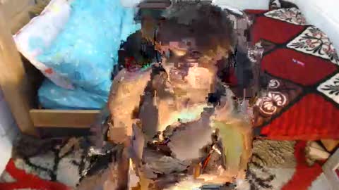 sexyjustin202 online show from 03/01/26, 10:45