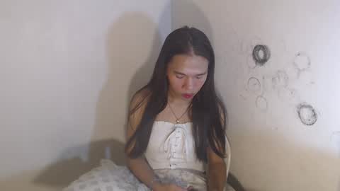 Kagura3 online show from 09/25/25, 10:46