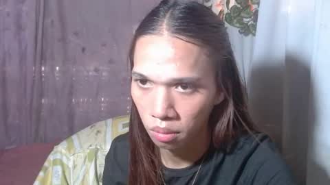 Snapshot of sexykagura chatting on 05/06/26, 10:26 Kagura3 online show from 05/06/26, 10:26