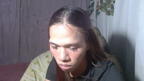 Snapshot of sexykagura chatting on 05/07/26, 09:09 Kagura3 online show from 05/07/26, 09:09