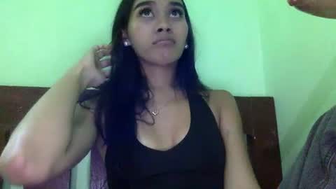 Karina3 online show from 05/05/26, 08:33