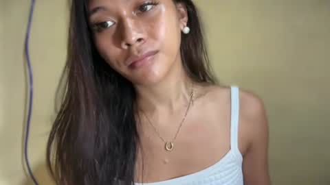 Karina3 online show from 05/19/26, 01:56