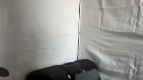 Karina3 online show from 06/02/26, 01:29