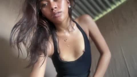Karina3 online show from 06/22/26, 03:25
