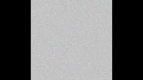 Kata sexy online show from 12/17/25, 07:14