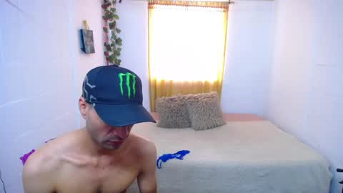 Kata sexy online show from 04/25/26, 07:11