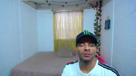 Kata sexy online show from 04/27/26, 10:30