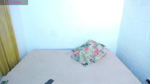 Snapshot of sexykata_of chatting on 05/28/26, 07:11 Kata sexy online show from 05/28/26, 07:11