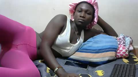 sexykiteey online show from 03/09/25, 12:10