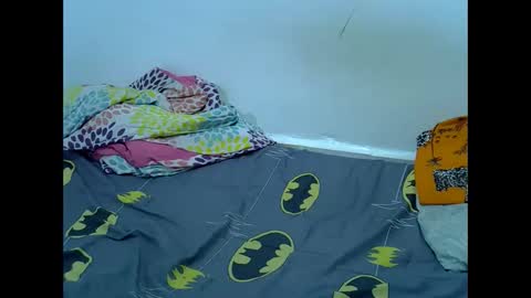 sexykiteey online show from 10/19/25, 08:20