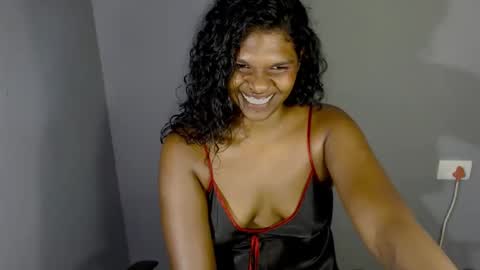 SexyKitten147 online show from 01/07/25, 01:28