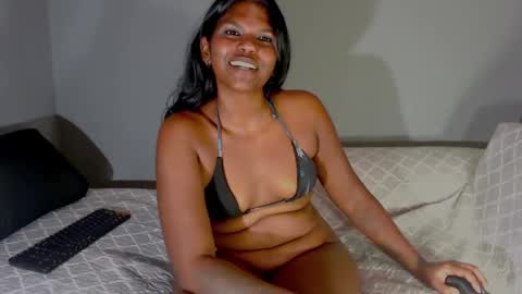 SexyKitten147 online show from 01/23/25, 11:36