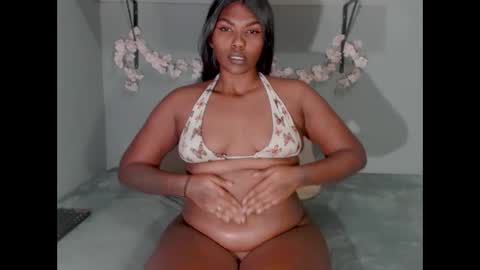 SexyKitten147 online show from 09/20/25, 11:39