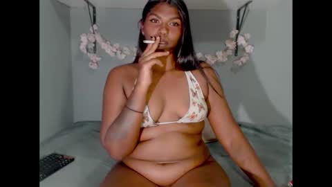 SexyKitten147 online show from 10/08/25, 12:25