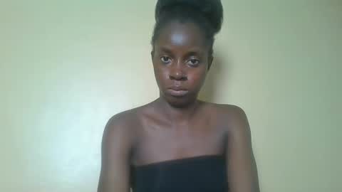 SexyKitty online show from 11/29/25, 12:46