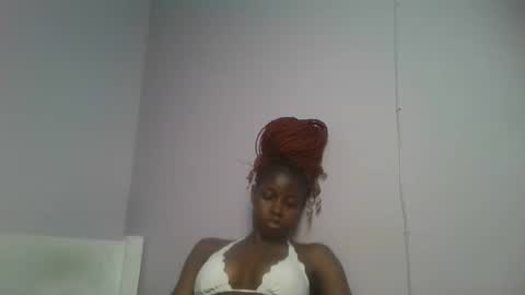 SexyKitty online show from 01/09/26, 03:26