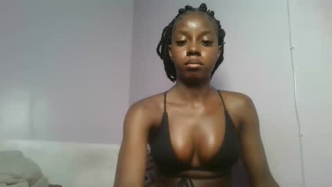 SexyKitty online show from 01/11/26, 02:44