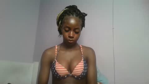 SexyKitty online show from 01/12/26, 02:55