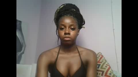 SexyKitty online show from 01/17/26, 03:11