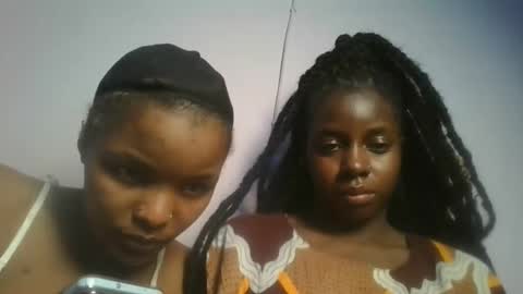 SexyKitty online show from 02/02/26, 05:28