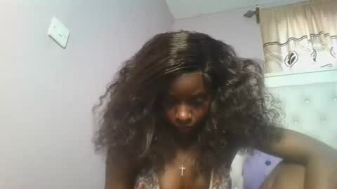 SexyKitty online show from 02/13/26, 07:04