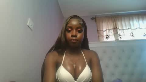 SexyKitty online show from 02/15/26, 12:14