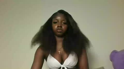 SexyKitty online show from 06/28/26, 12:55