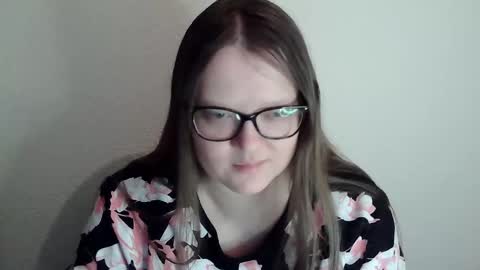 Snapshot of sexykitty_2 chatting on 12/10/24, 01:55 Kate online show from 12/10/24, 01:55