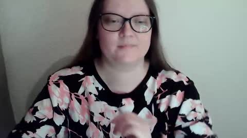 Snapshot of sexykitty_2 chatting on 12/16/24, 02:36 Kate online show from 12/16/24, 02:36